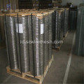 Cara Menggunakan Wire Mesh Stainless Steel